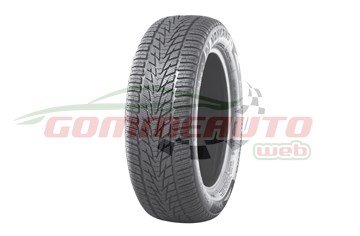 COP. 245/45 R18 100V SV-4